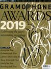 GRAMOPHONE Awards 2019