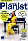 Pianist 10-11月號/2019 第110期+CD