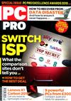 PC PRO 12月號/2019 第302期