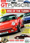 GT PORSCHE 11月號/2019 第219期