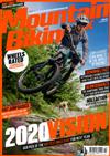 Mountain Biking UK 10月號/2019 第374期+別冊