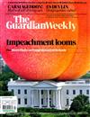 the guardian weekly 1011/2019