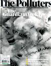 the guardian weekly 1018/2019