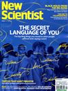 New Scientist 1012/2019 第3251期