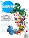 New Scientist：THE COLLECTION[04]