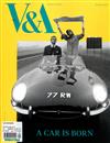 V&A MAGAZINE 冬季號/2019 第50期