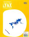 CONTEMPORARY LYNX 第2期/2019