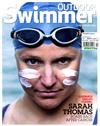 OUTDOOR Swimmer 10月號/2019