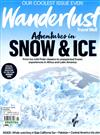 Wanderlust TRAVEL MAGAZINE 11月號/2019