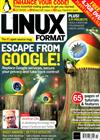 LINUX FORMAT 第256期+DVD