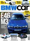 BMW car 12月號/2019