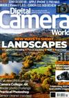 Digital Camera World 11月號/2019 第222期+CD,月曆