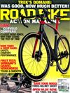 ROAD BIKE ACTION MAGAZINE 11月號/2019