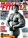 MUSCLE & FITNESS（美國版）11月號/2019