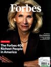 Forbes 1031/2019