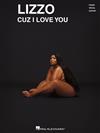 LIZZO -CUZ I LOVE YOU P/V/G