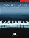 Phillip Keveren/PIANO CALM (Original Piano Solo)