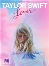 TAYLOR SWIFT -LOVER P/V/G