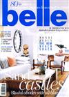 belle 11月號/2019