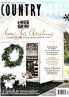 COUNTRY STYLE（澳洲版）Christmas 2019