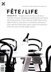 FETE / LIFE 第33期