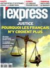 l’express 1030-1105/2019 第3565期