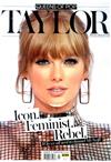 QUEENS OF POP : TAYLORPECIAL ISSUE 2019-2020