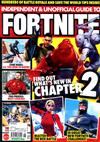 FORTNITE 第18期