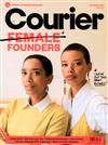 Courier 10-11月號/2019 第31期