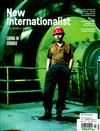 New Internationalist 11-12月號/2019 第522期