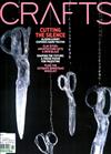 CRAFTS 11-12月號/2019 第281期