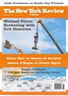 The New York Review of Books 1107/2019