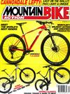 MOUNTAIN BIKE ACTION 12月號/2019