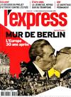 l’express 1106-1112/2019 第3566期