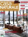 CASA NATURALE 11-12月號/2019 第103期