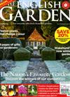 THE ENGLISH GARDEN 12月號/2019 第274期