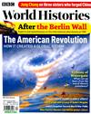 BBC World Histories 12-1月號/2019-2020 第19期