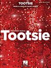 TOOTSIE -Vocal Selections