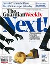 the guardian weekly 1025/2019