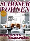 SCHONER WOHNEN 11月號/2019