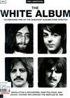 THE WHITE ALBUM 第2版