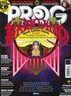 CLASSIC ROCK Pres 第103期：PROG+CD