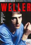 MOJO 第7期：PAUL WELLER