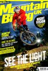 Mountain Biking UK 11月號/2019 第375期+毛帽