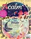 WE LOVE CRAFT 第44期：PROJECT calm