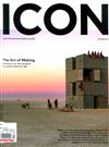 ICON 12月號/2019 第198期