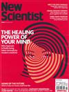 New Scientist 1109/2019 第3255期