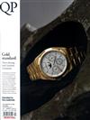 QP- DEVOTED TO FINE WATCHES期 冬季號/2019 第92