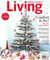 MARTHA STEWART Living 12月號/2019 第300期