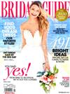 BRIDAL GUIDE 1-2月號/2020